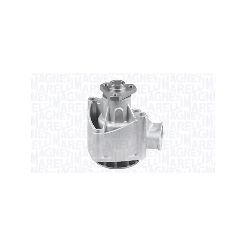 Pompe à eau MAGNETI MARELLI 352316170332