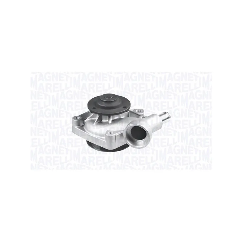 Pompe à eau MAGNETI MARELLI 352316170333