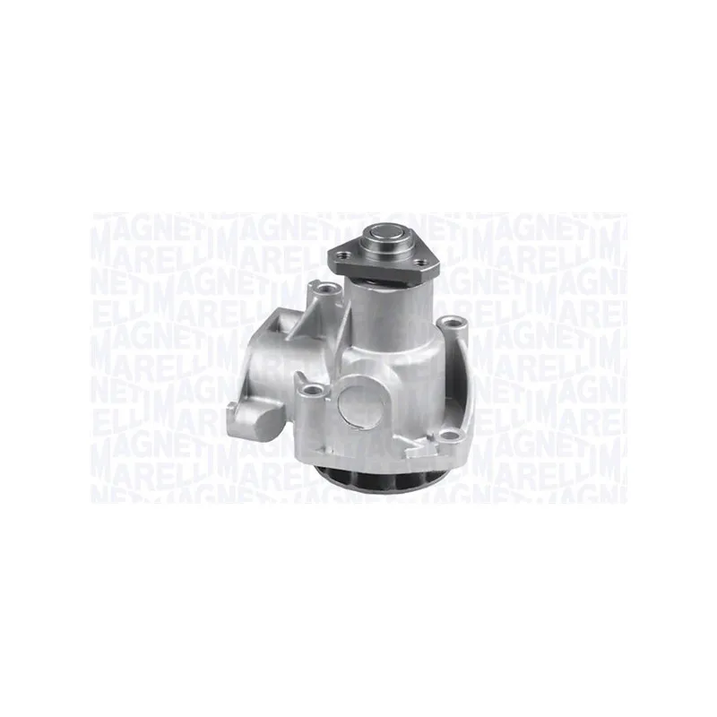Pompe à eau MAGNETI MARELLI 352316170334