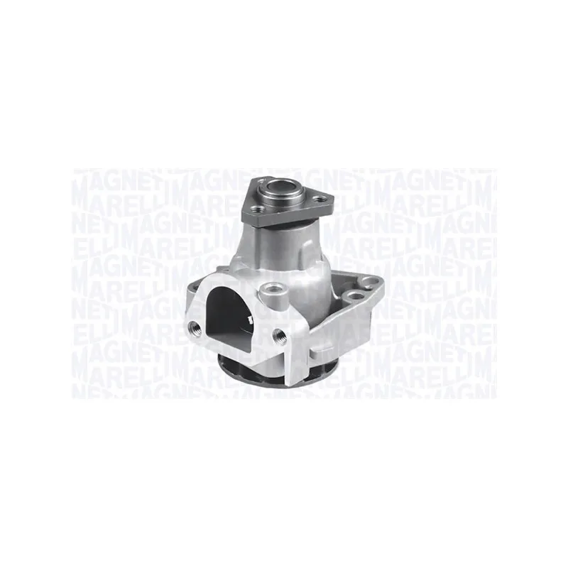 Pompe à eau MAGNETI MARELLI 352316170335