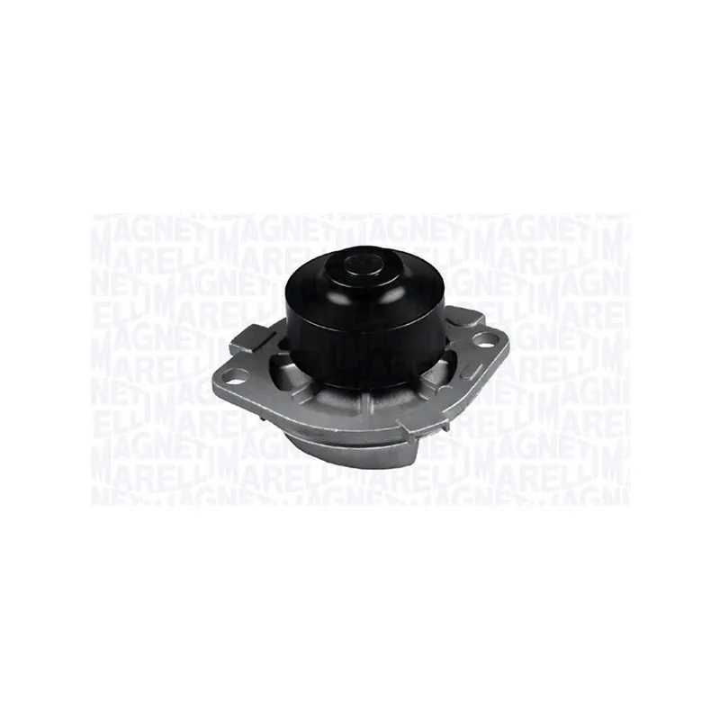 Pompe à eau MAGNETI MARELLI 352316170351