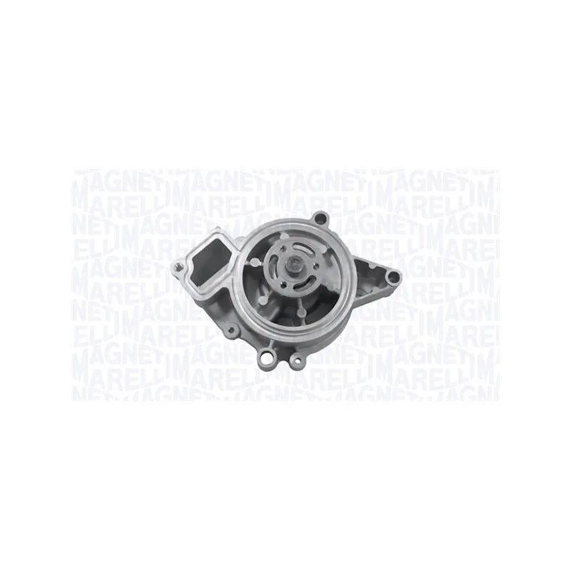 Pompe à eau MAGNETI MARELLI 352316170385