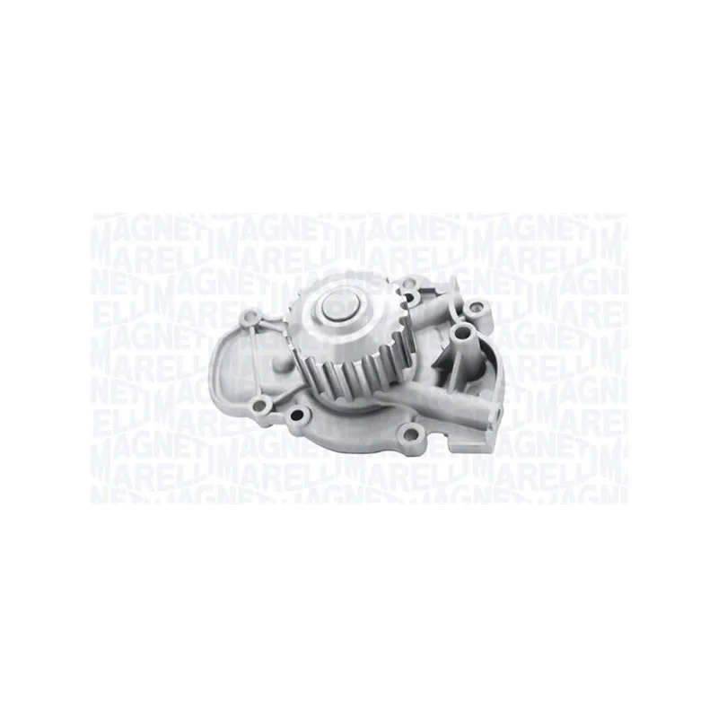 Pompe à eau MAGNETI MARELLI 352316170441