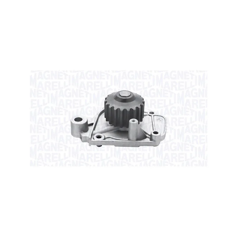 Pompe à eau MAGNETI MARELLI 352316170443