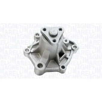 Pompe à eau MAGNETI MARELLI 352316170444