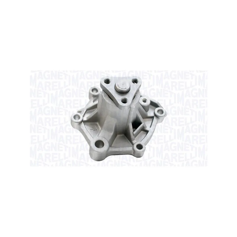 Pompe à eau MAGNETI MARELLI 352316170444