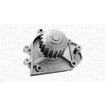 Pompe à eau MAGNETI MARELLI 352316170448