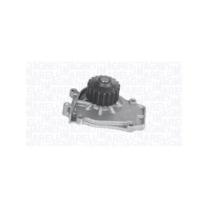 Pompe à eau MAGNETI MARELLI 352316170455