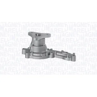 Pompe à eau MAGNETI MARELLI 352316170457