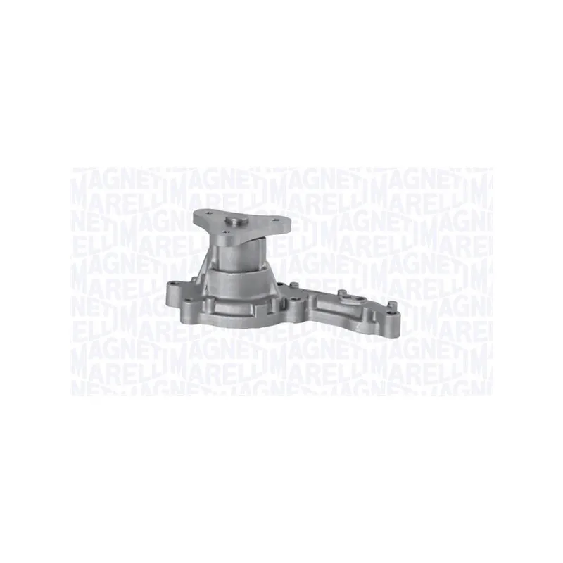 Pompe à eau MAGNETI MARELLI 352316170457
