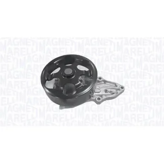 Pompe à eau MAGNETI MARELLI 352316170458