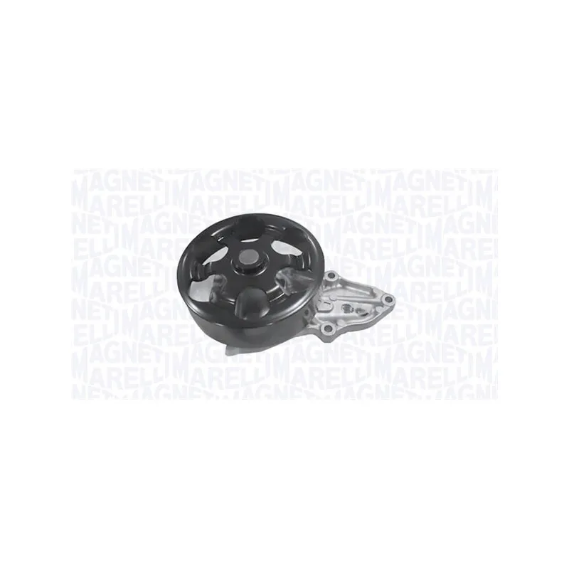 Pompe à eau MAGNETI MARELLI 352316170458
