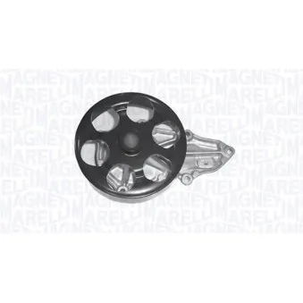 Pompe à eau MAGNETI MARELLI 352316170459