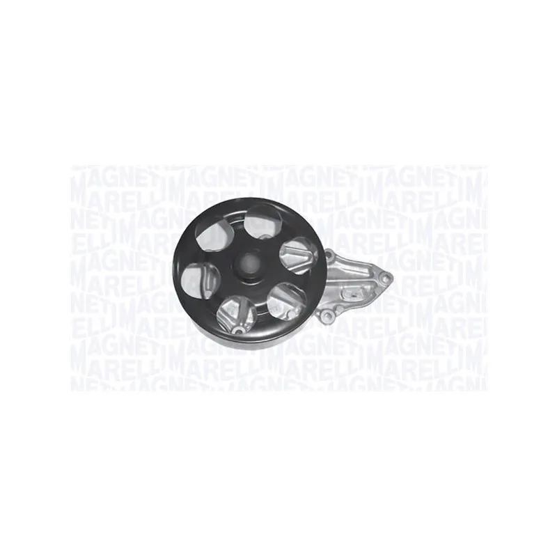 Pompe à eau MAGNETI MARELLI 352316170459