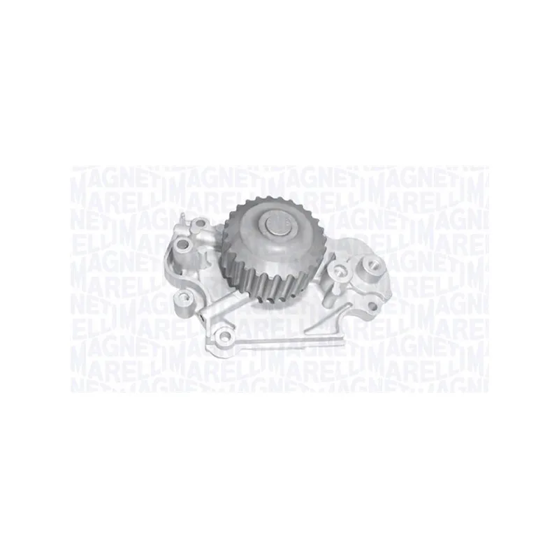 Pompe à eau MAGNETI MARELLI 352316170461