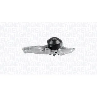 Pompe à eau MAGNETI MARELLI 352316170468