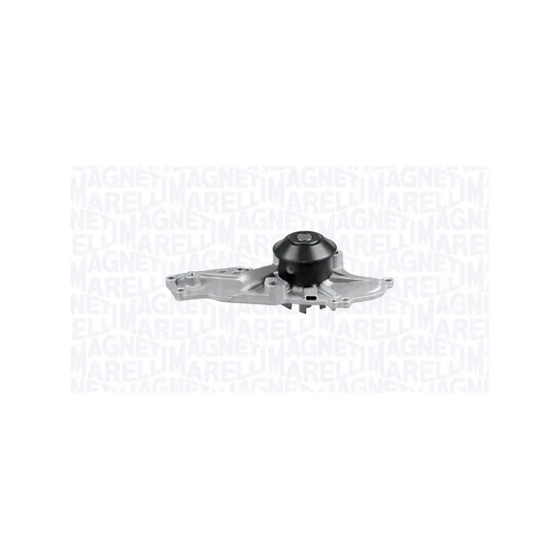 Pompe à eau MAGNETI MARELLI 352316170468