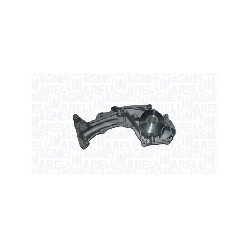Pompe à eau MAGNETI MARELLI 352316170469
