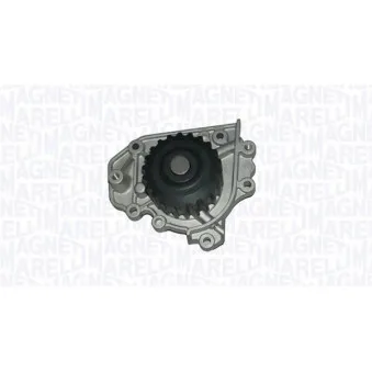 Pompe à eau MAGNETI MARELLI 352316170472
