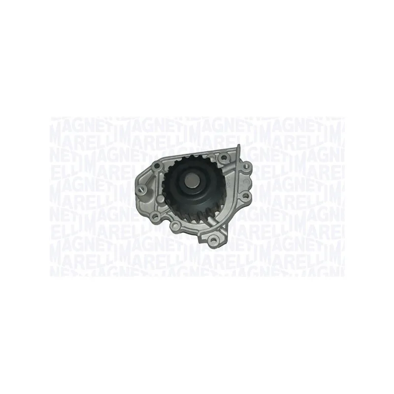 Pompe à eau MAGNETI MARELLI 352316170472