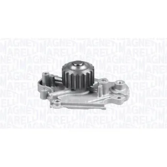 Pompe à eau MAGNETI MARELLI 352316170476