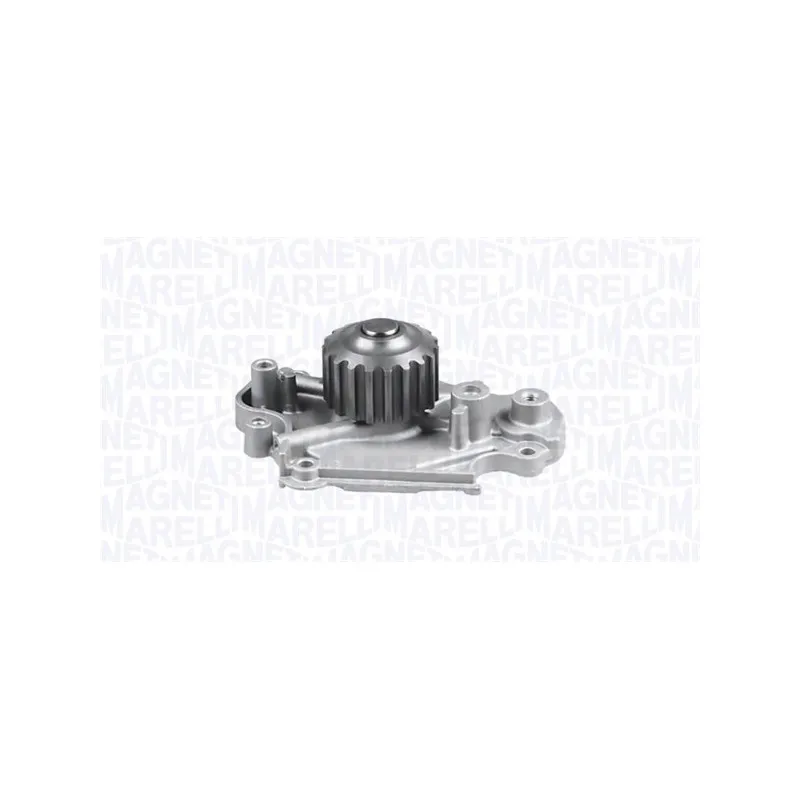 Pompe à eau MAGNETI MARELLI 352316170476