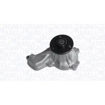 Pompe à eau MAGNETI MARELLI 352316170478