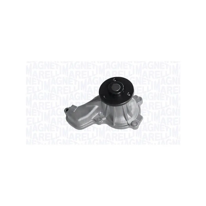 Pompe à eau MAGNETI MARELLI 352316170478