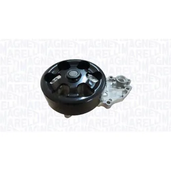 Pompe à eau MAGNETI MARELLI 352316170480