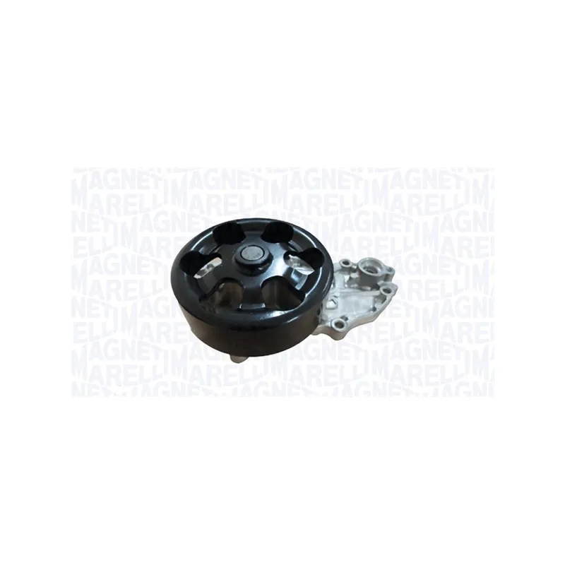 Pompe à eau MAGNETI MARELLI 352316170480
