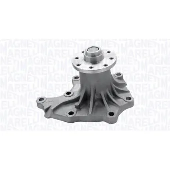 Pompe à eau MAGNETI MARELLI 352316170495