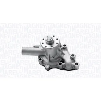 Pompe à eau MAGNETI MARELLI 352316170497