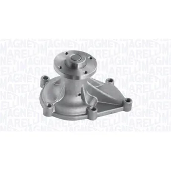 Pompe à eau MAGNETI MARELLI 352316170498