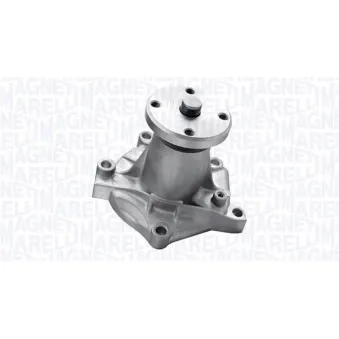 Pompe à eau MAGNETI MARELLI 352316170499