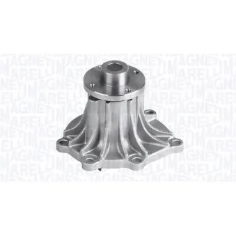 Pompe à eau MAGNETI MARELLI 352316170513