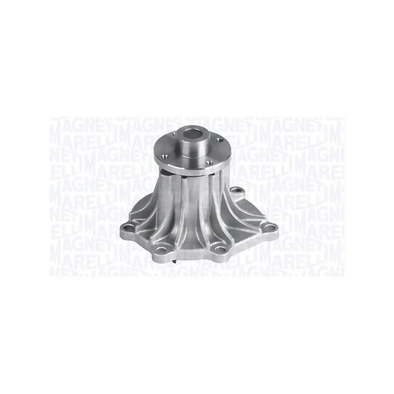 Pompe à eau MAGNETI MARELLI 352316170513