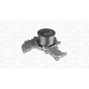 Pompe à eau MAGNETI MARELLI 352316170514