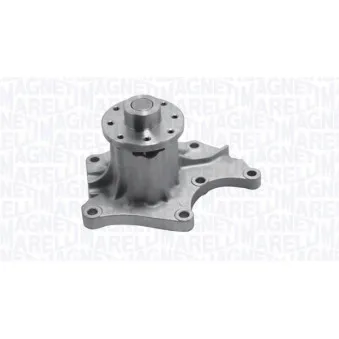 Pompe à eau MAGNETI MARELLI 352316170518