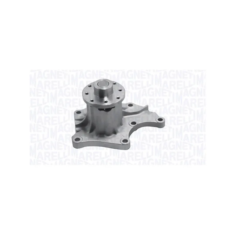 Pompe à eau MAGNETI MARELLI 352316170518