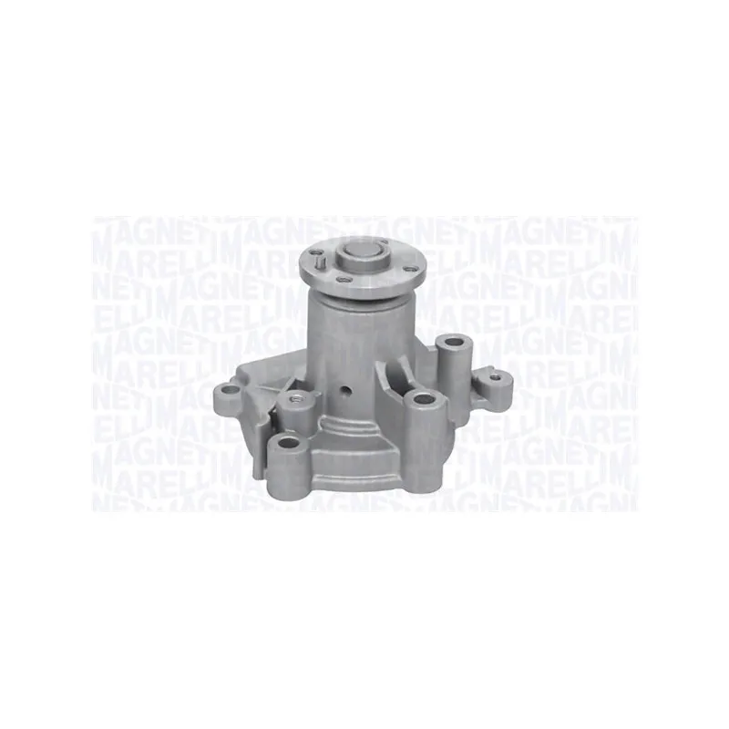 Pompe à eau MAGNETI MARELLI 352316170547