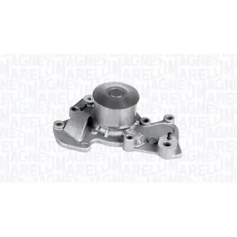 Pompe à eau MAGNETI MARELLI