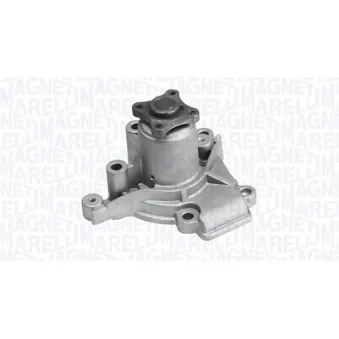 Pompe à eau MAGNETI MARELLI 352316170551