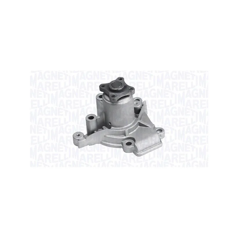 Pompe à eau MAGNETI MARELLI 352316170551