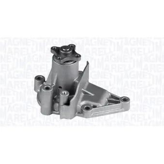 Pompe à eau MAGNETI MARELLI 352316170554