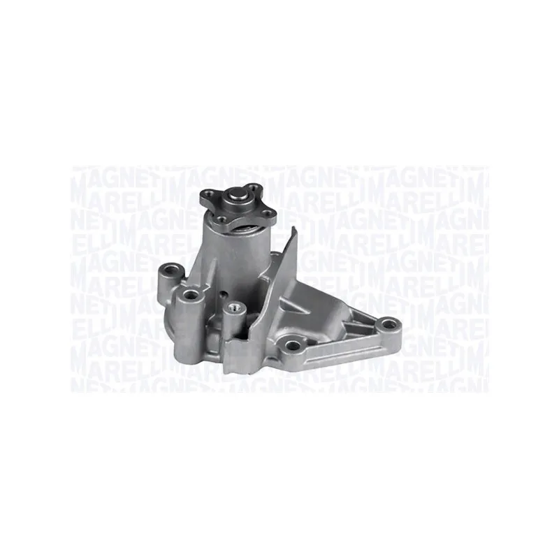 Pompe à eau MAGNETI MARELLI 352316170554