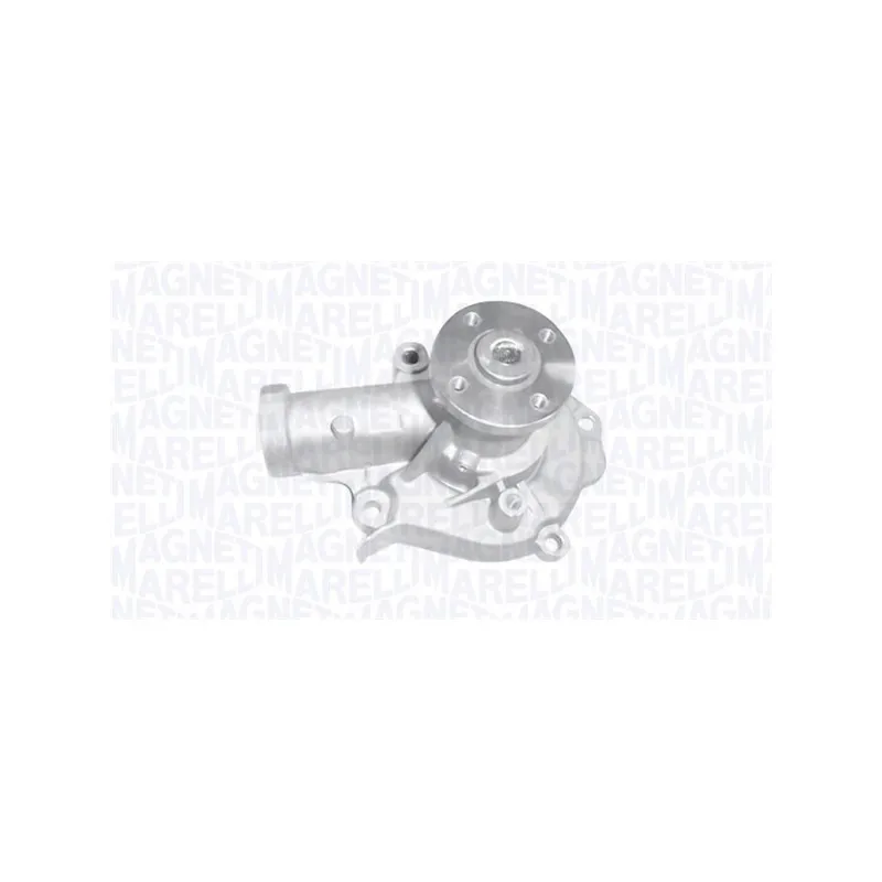 Pompe à eau MAGNETI MARELLI 352316170555