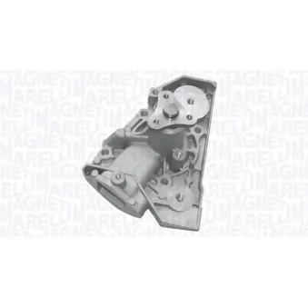 Pompe à eau MAGNETI MARELLI