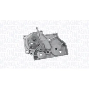 Pompe à eau MAGNETI MARELLI 352316170557