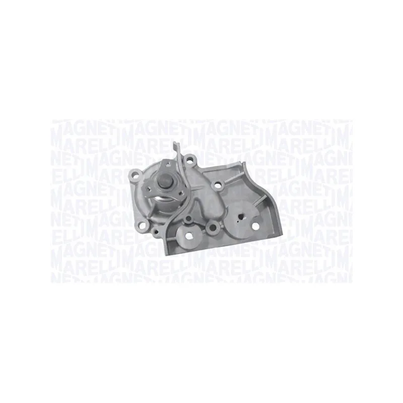 Pompe à eau MAGNETI MARELLI 352316170557