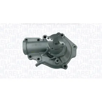 Pompe à eau MAGNETI MARELLI